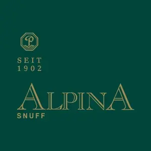 Alpina alpina-logo