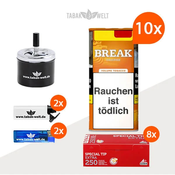 break-tabak-orange-10x-dose-mit-filterhulsen-TX18756.1_