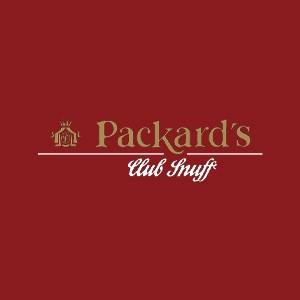 PACKARD’S Club packards-club-logo