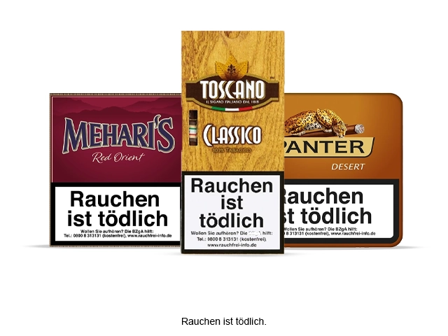 cigarrito