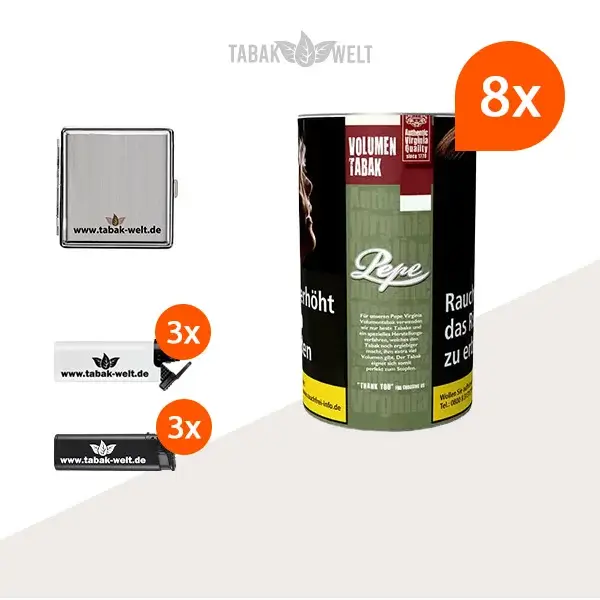 pepe-rich-green-volumentabak-8x-dose-mit-etui
