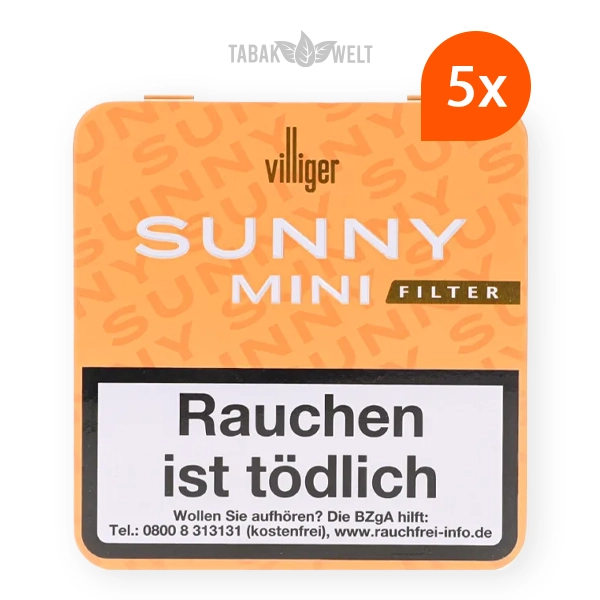 stange-villiger-sunny-mini-zigarillos-mit-filter