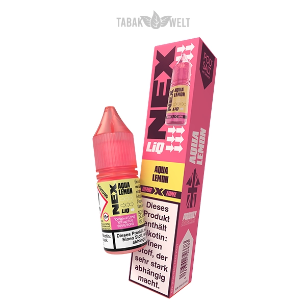 pod-salt-nexliq-liquid-aqua-lemon-10ml-20mg-ml