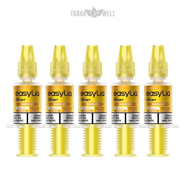 5x-grabit-easyliq-e-liquid-mango-ice-10ml-20mgml