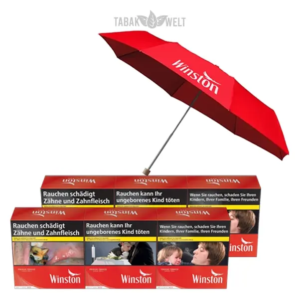 6x-winston-red-zigaretten-big-pack-6xl-mit-regenschirm