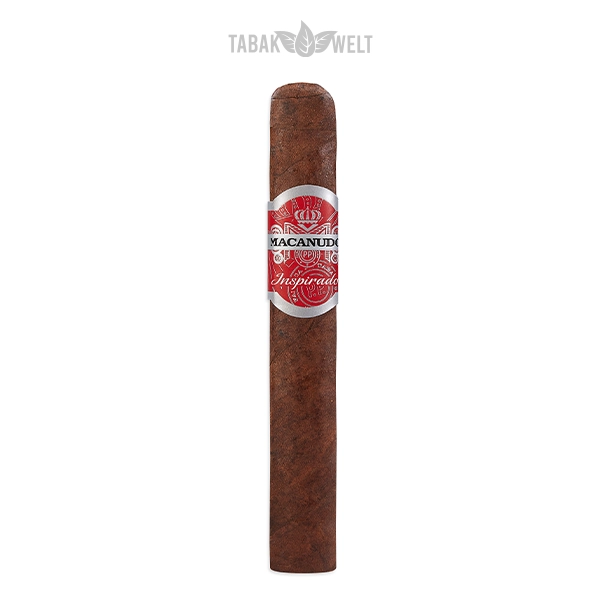 macanudo-inspirado-zigarren-red-robusto_einzeln