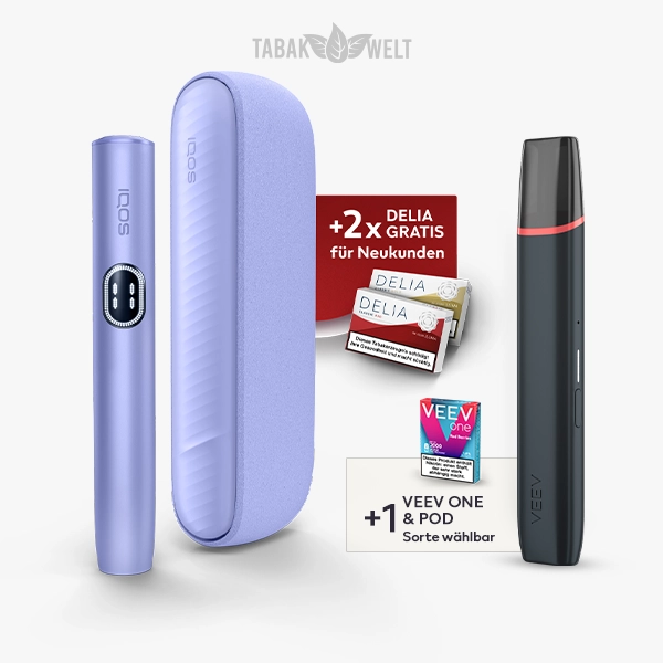 iqos-iluma-i-digital-violet-gratis-sticks-mit-veev-one