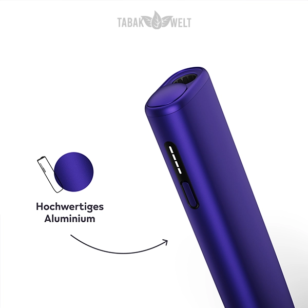iqos-iluma-i-one-electric-purple-gratis-sticks-material