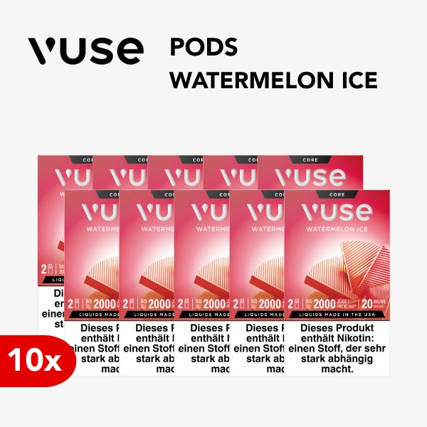 10x-vuse-pods-watermelon-ice