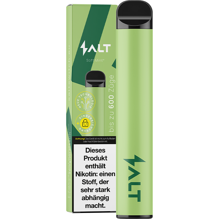 SALT_Combo_Soft_mint_Nic