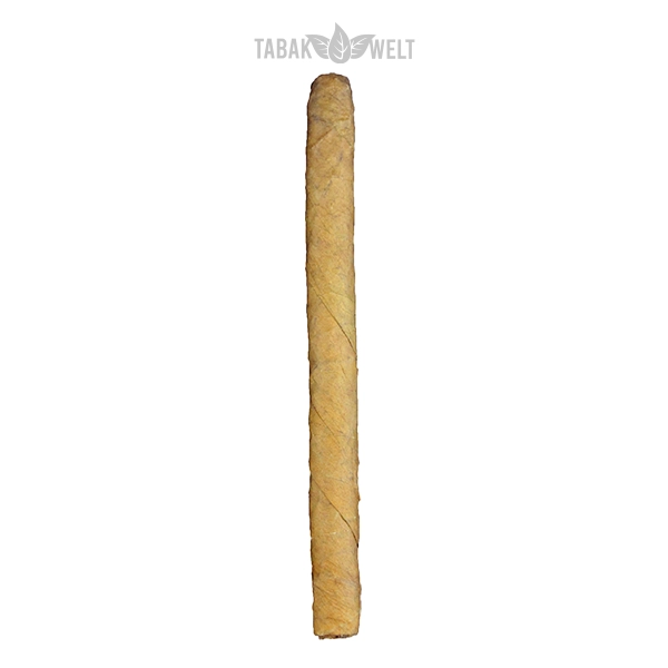 Woermann Cigars Exclusive Zigarren Fiesta Sumatra Einzel