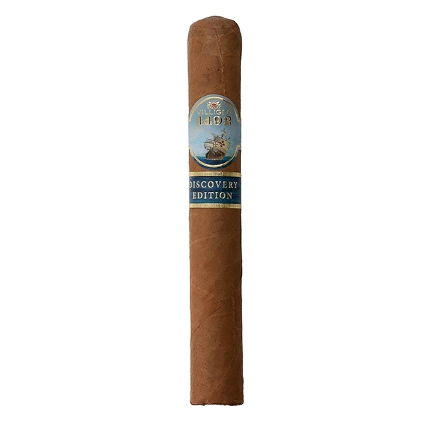 villiger-1492-discovery-edition-zigarren-gran-toro-kiste-einzel