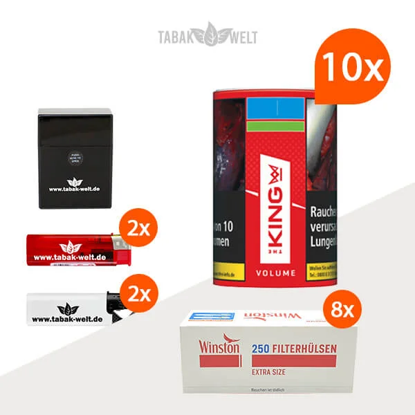 10x-king-volumentabak-dose-mit-winston-extra-huelsen-tw