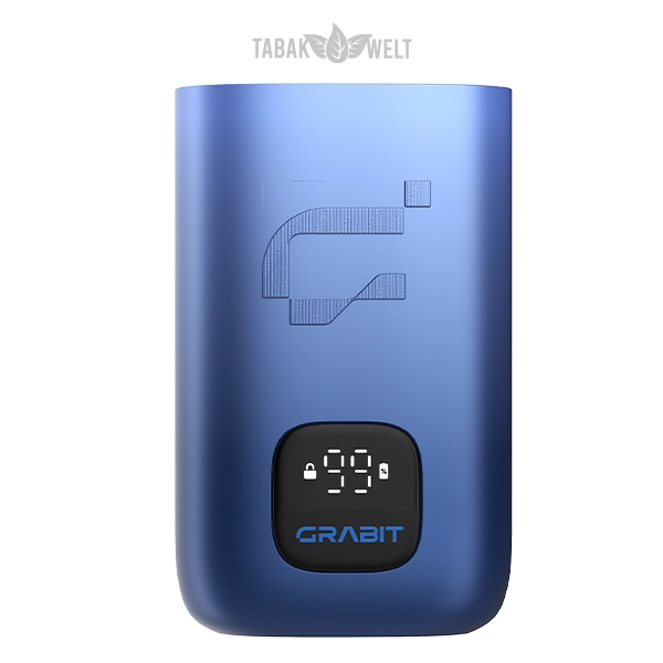 grabit-max-device-navy-pod-system