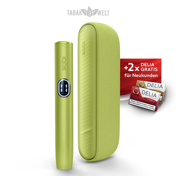 iqos-iluma-i-leaf-green-gratis-sticks iqos-iluma-i-leaf-green-gratis-sticks
