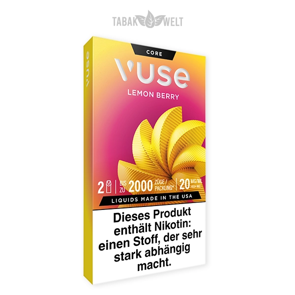 vuse-pods-lemon-berry-20mg-side