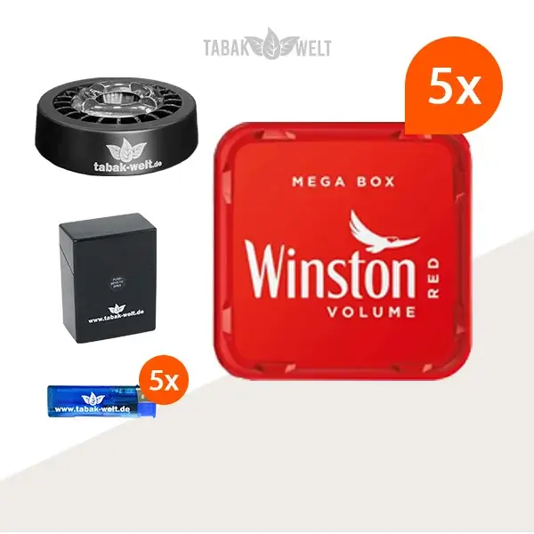 winston-tabak-5-x-mega-box-mit-2000-hulsen-TX17916.1