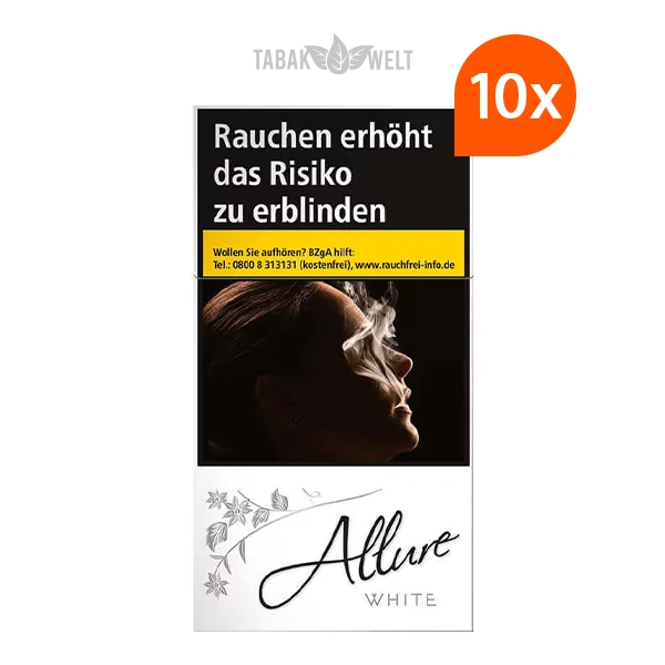 stange-allure-white-zigaretten-xxxl