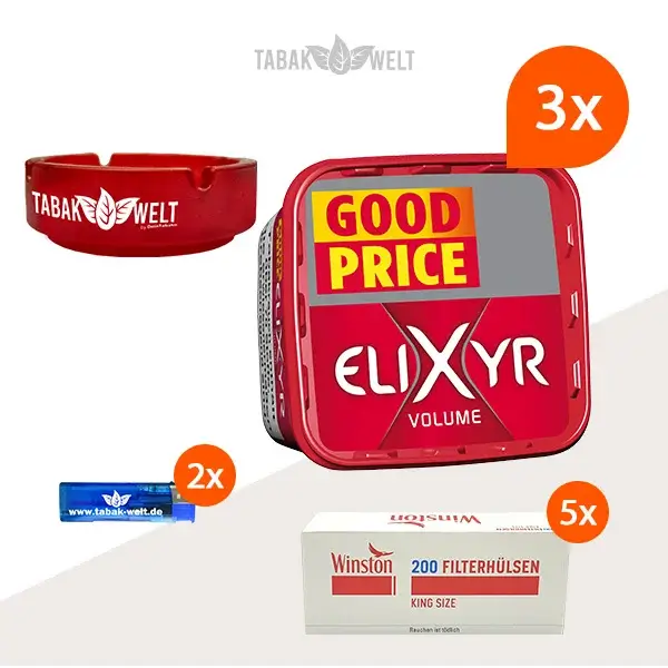 elixyr-red-3-x-eimer-mit-hulsen-TX19342.2