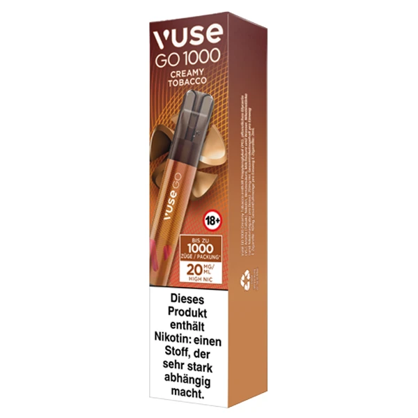 vuse-go-1000-creamy-tobacco-20mg-einweg-e-zigarette-links