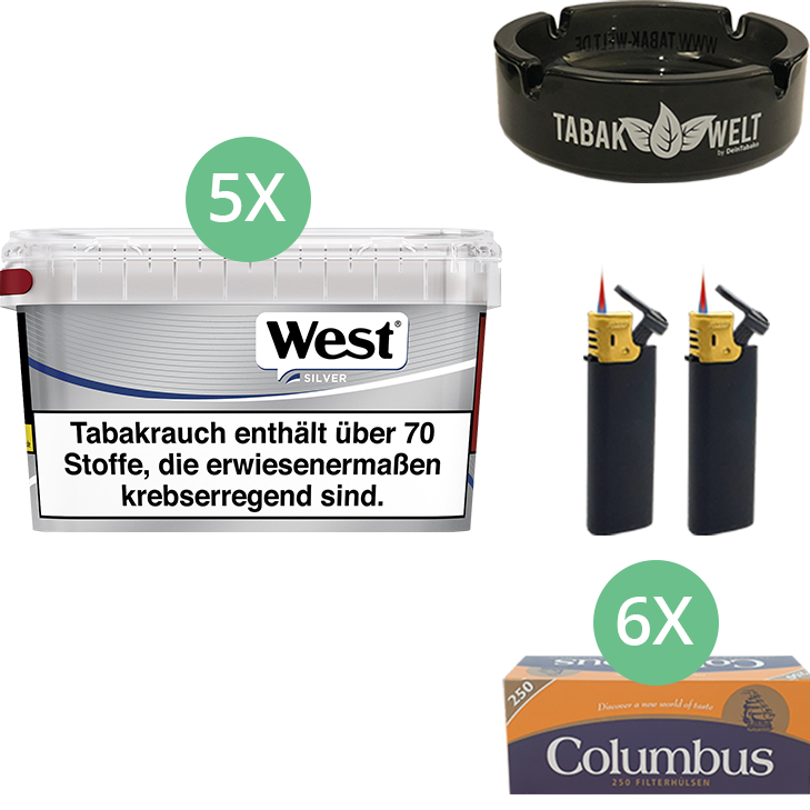 5xWest-silver-30-1500-columbus-tw-strm 5xWest-silver-30-1500-columbus-tw-strm