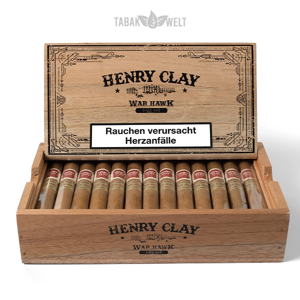 henry-clay-war-hawk-corona-kiste-offen