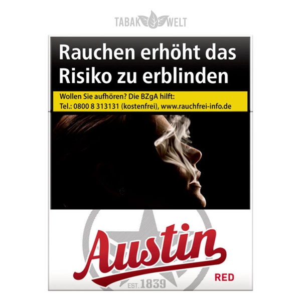 austin-red-zigaretten-xl