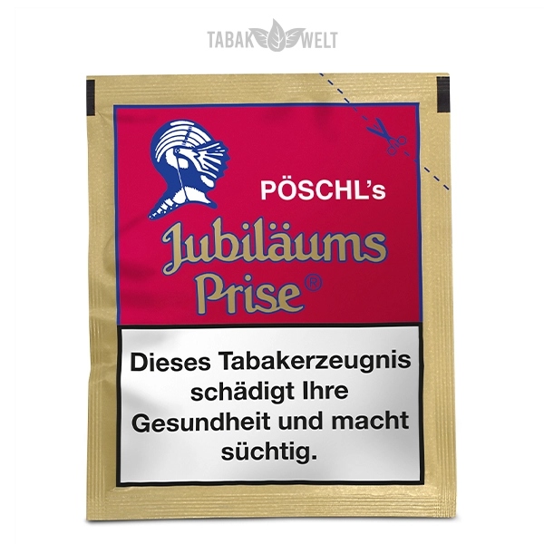 jubilaeums-prise-schnupftabak-dose jubilaeums-prise-schnupftabak-dose