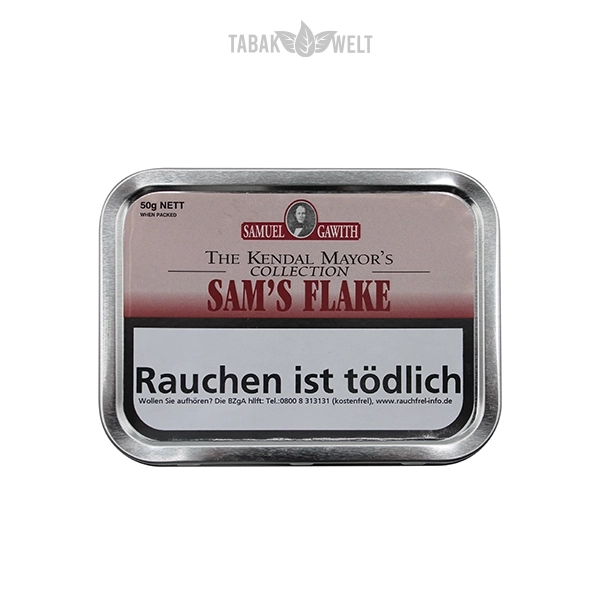 samuel-gawith-sams-flake-pfeifentabak-dose