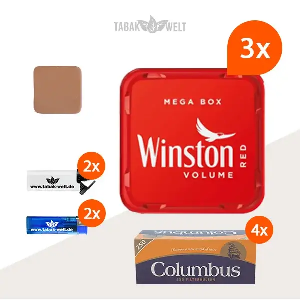 winston-tabak-3-x-mega-box-mit-1000-hulsen-TX17877.2