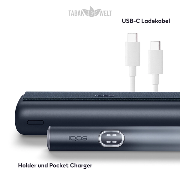 iqos-iluma-i-prime-midnight-black-gratis-sticks-ladekabel
