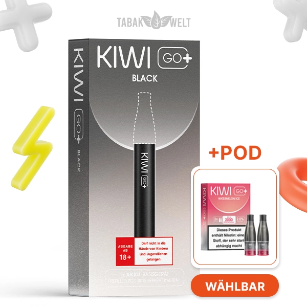 kiwi-go-plus-aktion-akkutraeger-pods