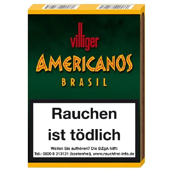 villiger-americanos-brasil
