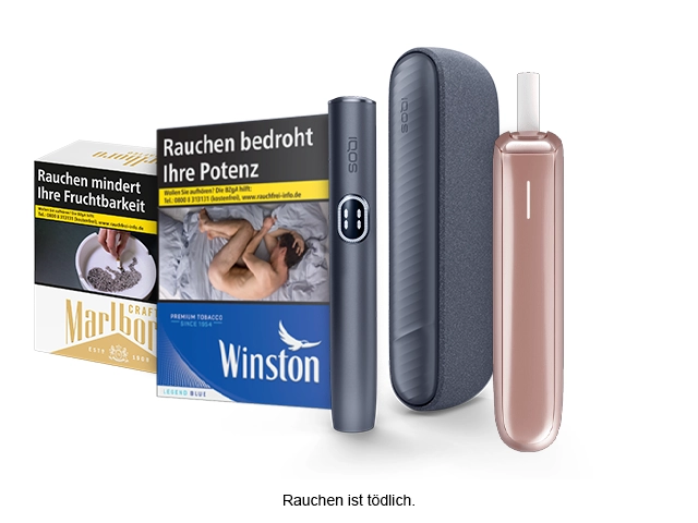 schwache zigaretten schwache zigaretten