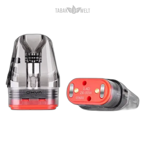 oxva-xlim-pro-pods-2ml-version-0,4-ohm-image oxva-xlim-pro-pods-2ml-version-0,4-ohm-image