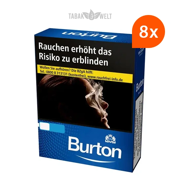 stange-burton-blue-zigaretten-xl