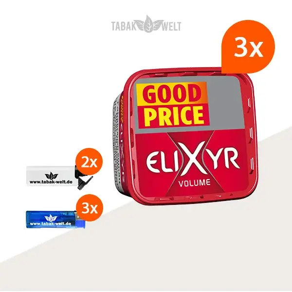 elixyr-red-3-x-eimer-TX19255