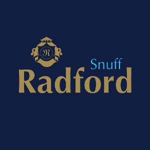 Radford radford-logo