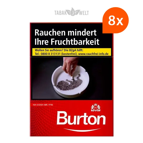 stange-burton-original-zigaretten-red-xl