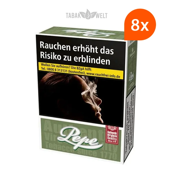 stange-pepe-rich-green-zigaretten-xxl