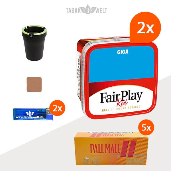fair-play-red-volumentabak-2x-giga-box-mit-1000-extra-size-huelsen fair-play-red-volumentabak-2x-giga-box-mit-1000-extra-size-huelsen