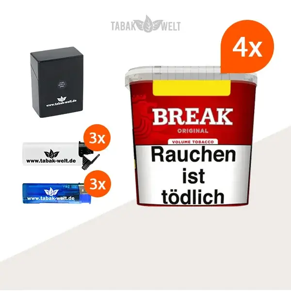 break-original-volumentabak-4x-giga-box-mit-feuerzeugen-und-etui