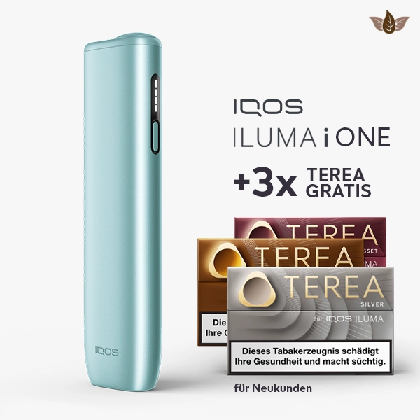 iqos-iluma-i-one-breeze-blue-gratis-sticks