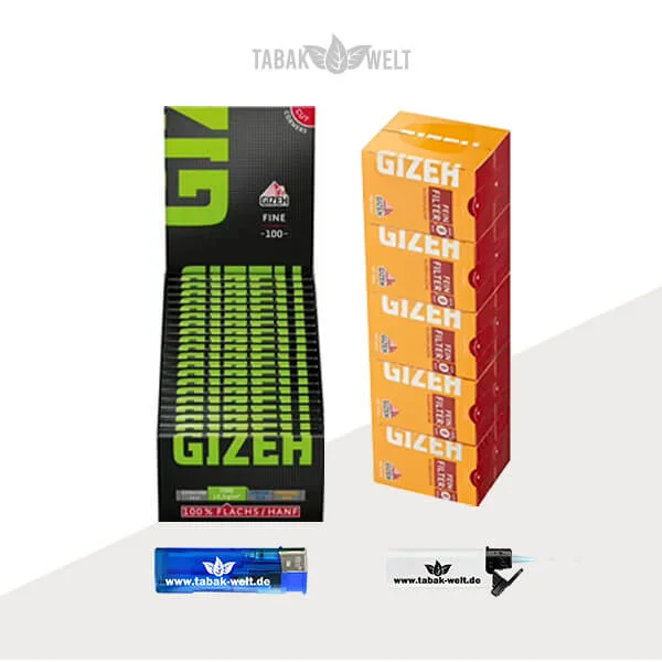 gizeh-black-fine-mit-gizeh-feinfilter