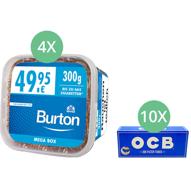 4xBurton-Blue-300g-mit-2000-ocb-200 4xBurton-Blue-300g-mit-2000-ocb-200