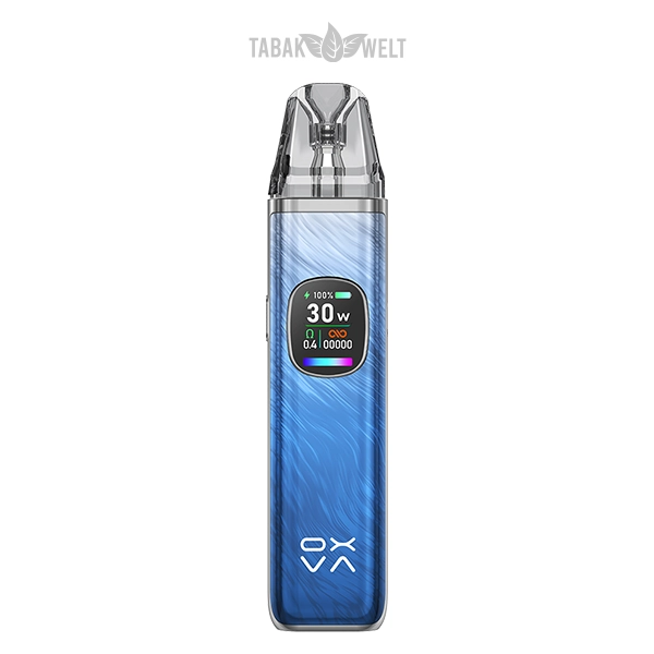 oxva-xlim-pro-2-ocean-blue-pod-system