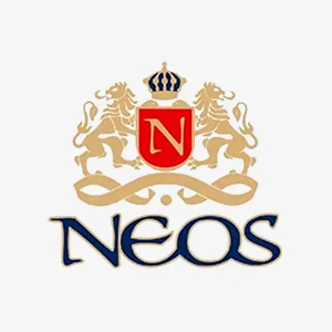 Neos