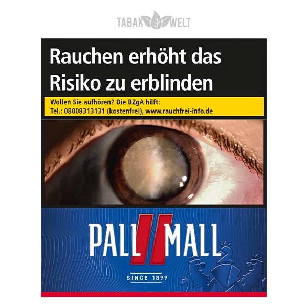 pall-mall-red-zigaretten-super