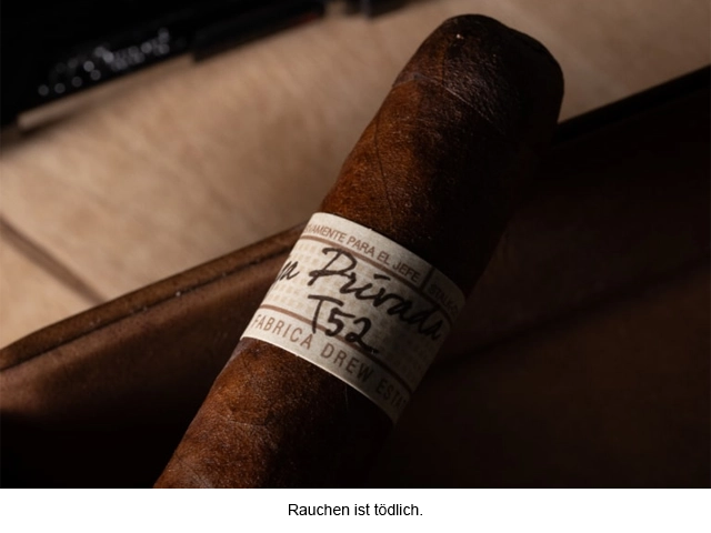 drew estate zigarren kaufen