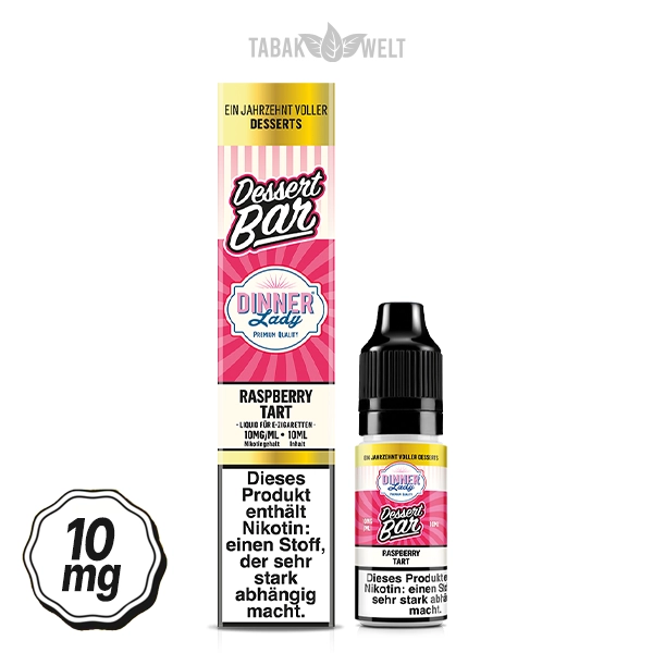 dinner-lady-dessert-bar-e-liquid-raspberry-tart-10ml-10mgml